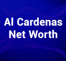 Al Cardenas Net Worth