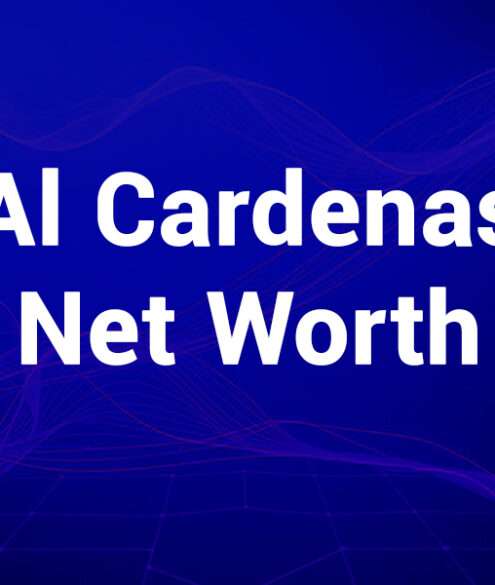 Al Cardenas Net Worth