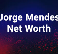 Jorge-Mendes-Net-Worth