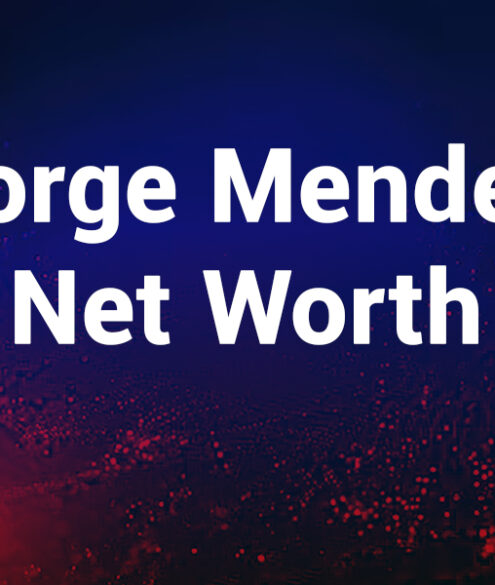 Jorge-Mendes-Net-Worth