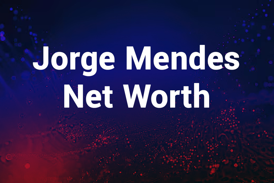 Jorge-Mendes-Net-Worth