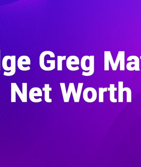 Judge Marilyn Milian Net Worth