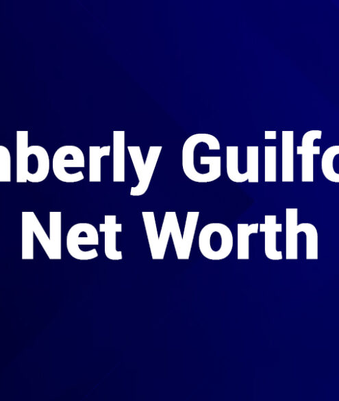 Kimberly Guilfoyle Net Worth