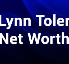 Lynn Toler Net Worth
