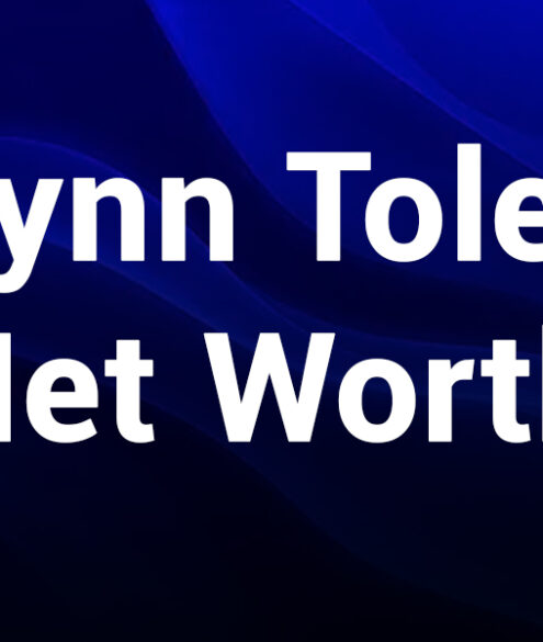 Lynn Toler Net Worth