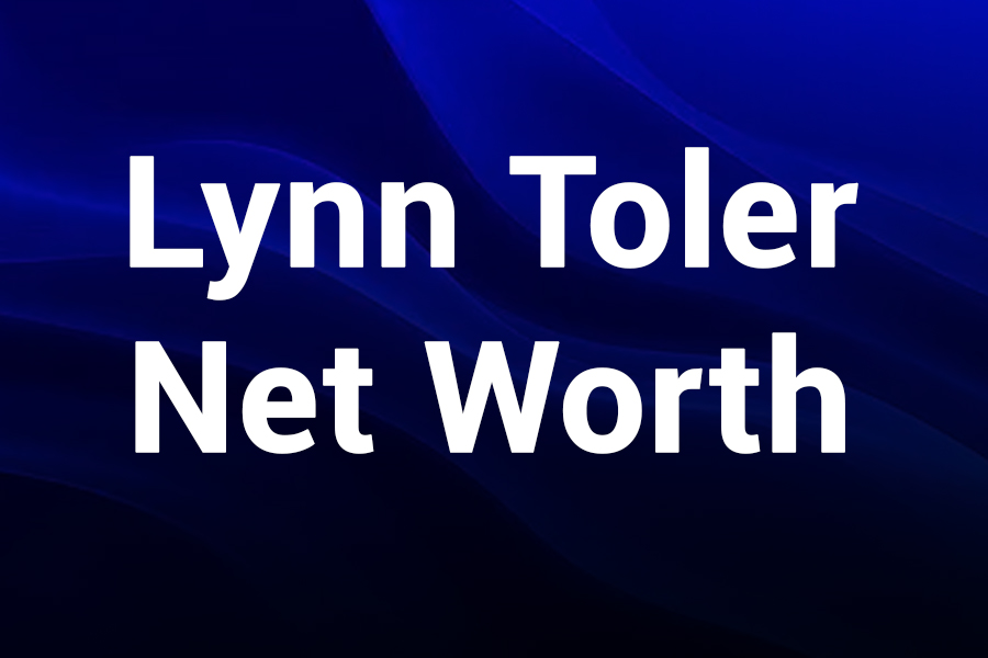 Lynn Toler Net Worth
