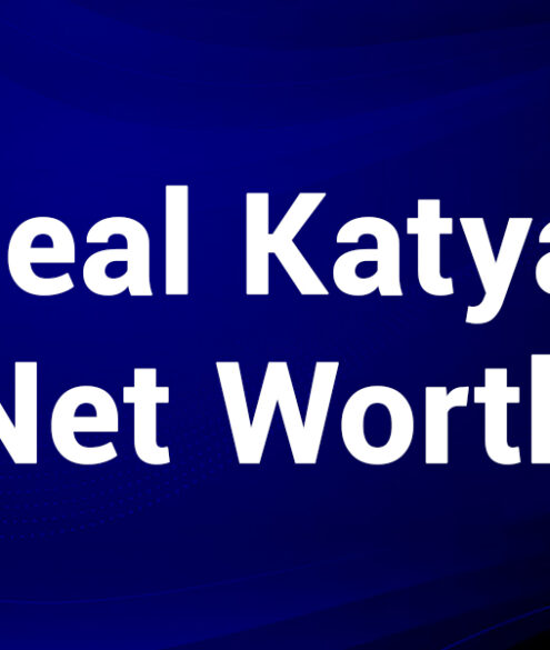 Neal Katyal Net Worth