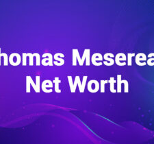 Thomas Mesereau Net Worth