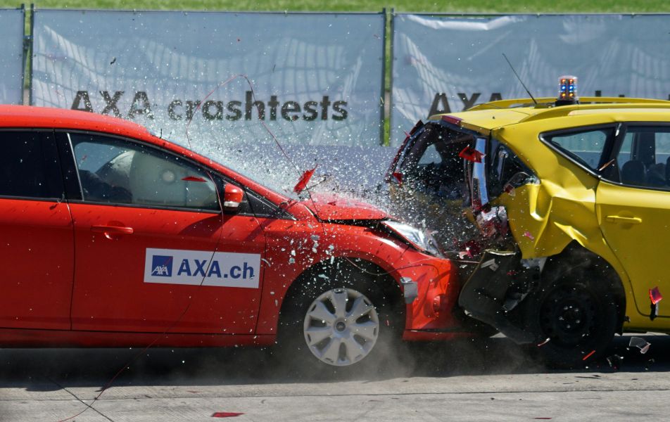 car law car law