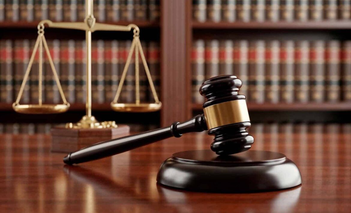 Real-Life Cases that can be simplified by the attorney in Tulsa OK