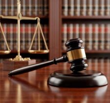 Real-Life Cases that can be simplified by the attorney in Tulsa OK