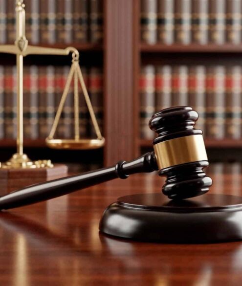 Real-Life Cases that can be simplified by the attorney in Tulsa OK