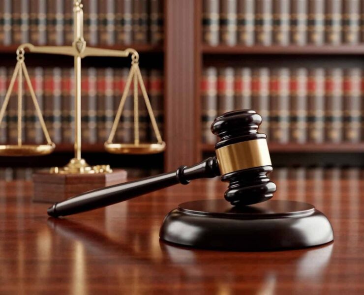 Real-Life Cases that can be simplified by the attorney in Tulsa OK